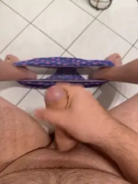 bock auf mumu online show from 01-15-26, 05:11