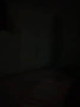 EBONYBARBI3 online show from 01-29-25, 12:54