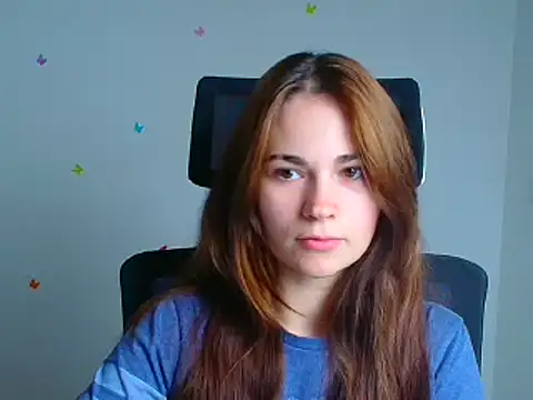 Snapshot of Loon_Amore chatting on 10-12-25, 05:53 Loon Amore online show from 10-12-25, 05:53