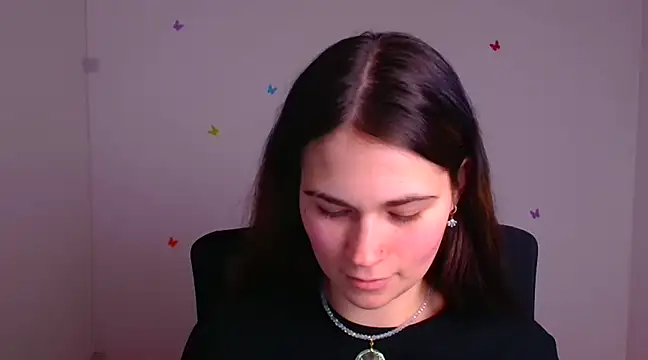 Snapshot of Loon_Amore chatting on 02-22-25, 10:09 Loon Amore online show from 02-22-25, 10:09