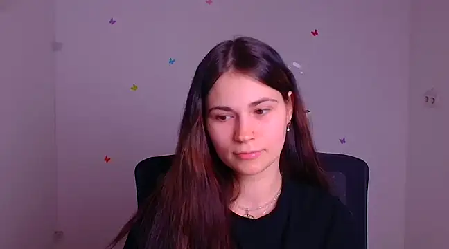 Snapshot of Loon_Amore chatting on 03-19-25, 07:38 Loon Amore online show from 03-19-25, 07:38