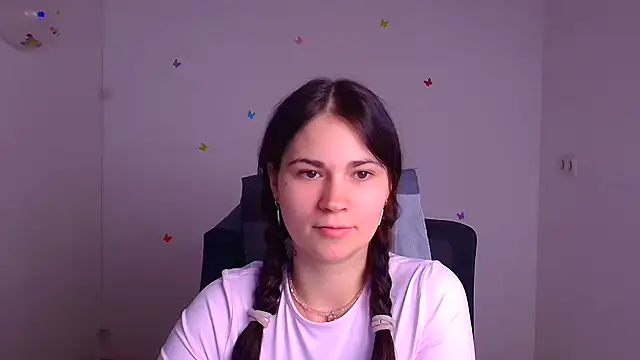 Snapshot of Loon_Amore chatting on 03-02-25, 07:52 Loon Amore online show from 03-02-25, 07:52