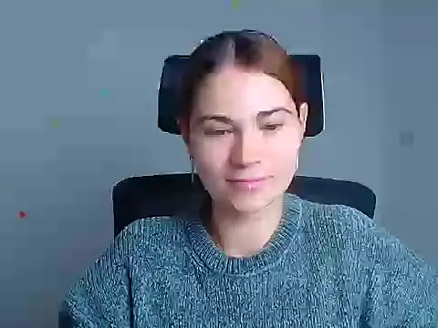 Snapshot of Loon_Amore chatting on 10-16-25, 05:49 Loon Amore online show from 10-16-25, 05:49