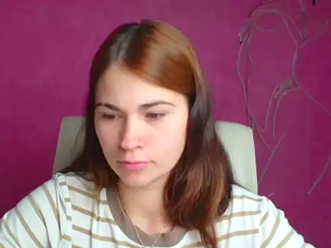 Snapshot of Loon_Amore chatting on 10-01-25, 05:45 Loon Amore online show from 10-01-25, 05:45