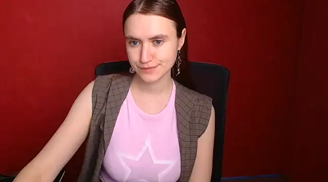 Gabriellagirl online show from 02-05-25, 08:14