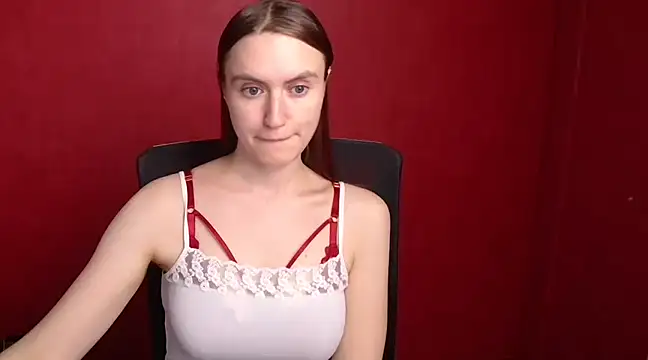 Gabriellagirl online show from 01-29-25, 11:14