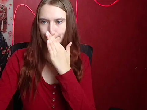 Gabriellagirl online show from 10-19-25, 06:05
