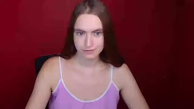 Gabriellagirl online show from 09-09-25, 06:01