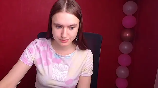 Gabriellagirl online show from 02-19-25, 07:48