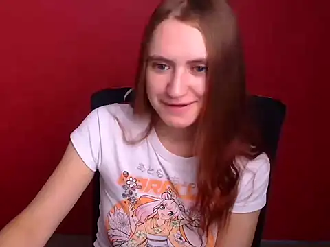 Gabriellagirl online show from 10-11-25, 05:52