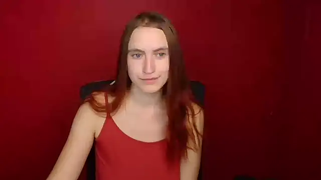 Gabriellagirl online show from 09-10-25, 06:23