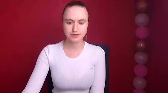 Gabriellagirl online show from 02-17-25, 07:44