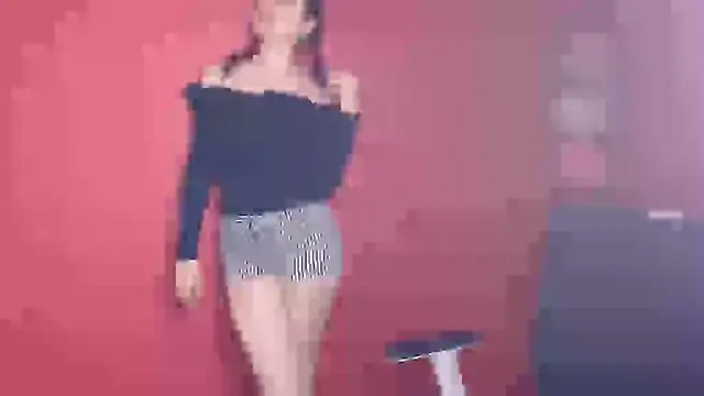 Gabriellagirl online show from 03-02-25, 10:56