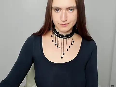 Gabriellagirl online show from 09-24-25, 06:09