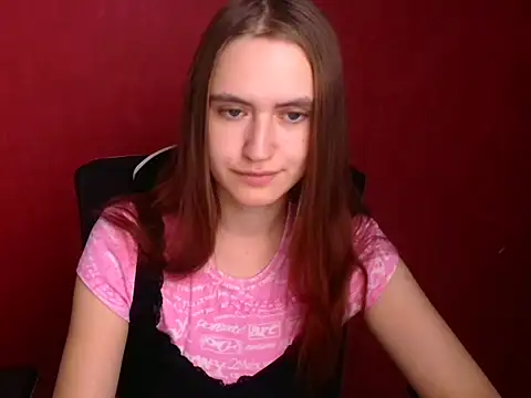 Gabriellagirl online show from 10-12-25, 06:04