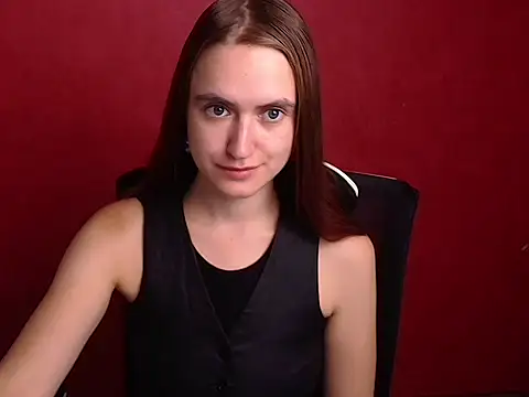 Gabriellagirl online show from 09-28-25, 06:09