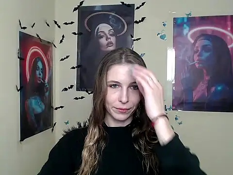 Snapshot of StrangerGi chatting on 03-12-25, 01:08 StrangerGi online show from 03-12-25, 01:08