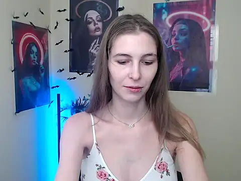 StrangerGi online show from 11-28-25, 07:19