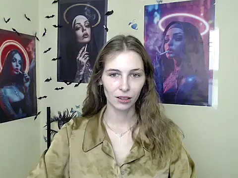 Snapshot of StrangerGi chatting on 10-18-25, 11:45 StrangerGi online show from 10-18-25, 11:45