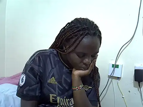 dirtyshowgirl online show from 01-09-26, 07:48