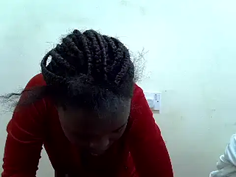 dirtyshowgirl online show from 01-11-25, 02:47