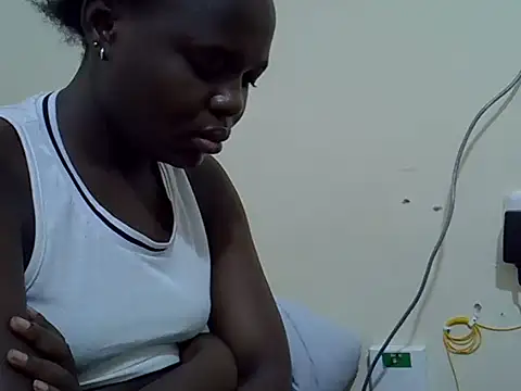 dirtyshowgirl online show from 03-03-26, 05:14