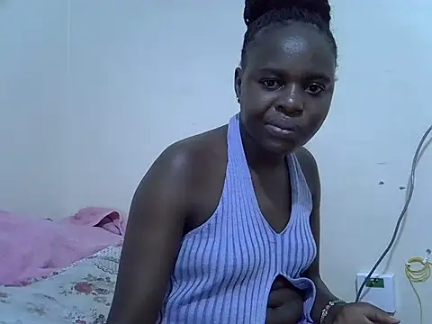 dirtyshowgirl online show from 02-21-26, 08:55