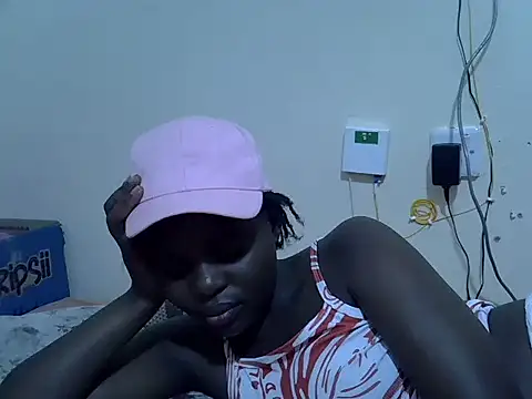 dirtyshowgirl online show from 09-29-25, 09:53