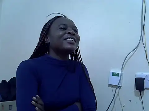 dirtyshowgirl online show from 01-13-26, 08:40