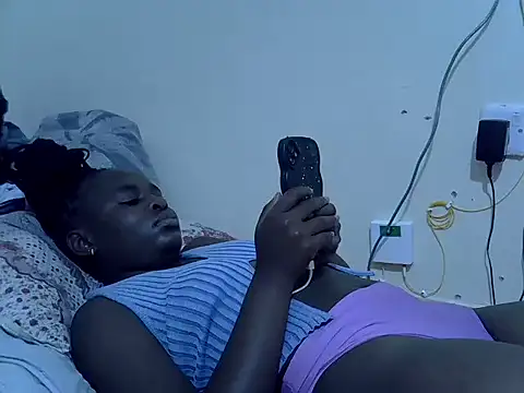 dirtyshowgirl online show from 02-07-26, 12:29