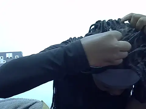 dirtyshowgirl online show from 04-23-26, 06:09