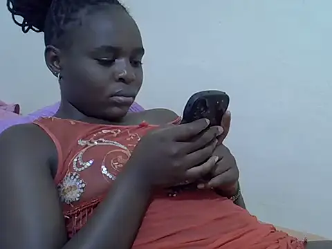 dirtyshowgirl online show from 02-23-26, 07:47