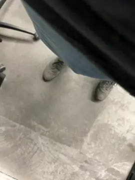 meuchtefick online show from 03-04-26, 03:09