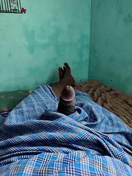 RoundHandler3 online show from 01-07-26, 07:46