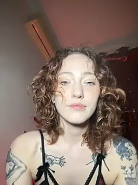 Alex Fck online show from 04-14-26, 08:03