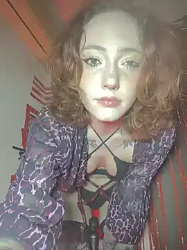 Alex Fck online show from 03-29-26, 10:22