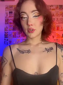 Alex Fck online show from 11-15-25, 06:01