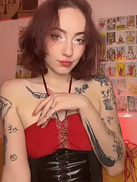 Alex Fck online show from 10-19-25, 05:26