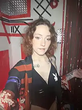 Alex Fck online show from 03-28-26, 10:11