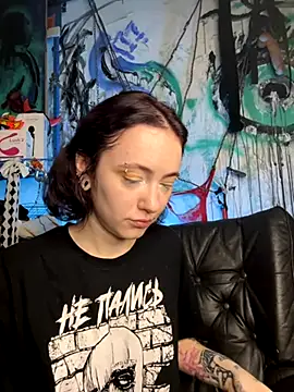 Alex Fck online show from 09-14-25, 05:35