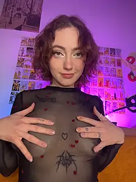 Alex Fck online show from 11-26-25, 07:47