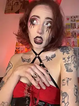 Alex Fck online show from 10-29-25, 08:30