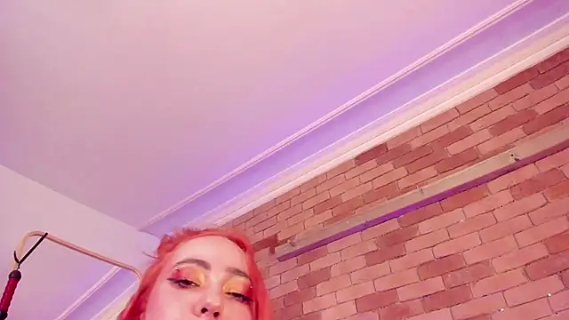 Alex Fck online show from 03-02-25, 06:03