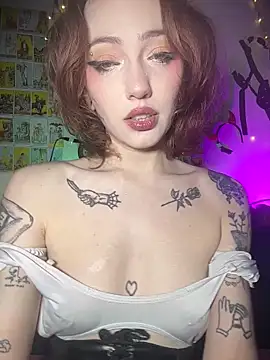 Alex Fck online show from 01-09-26, 01:12