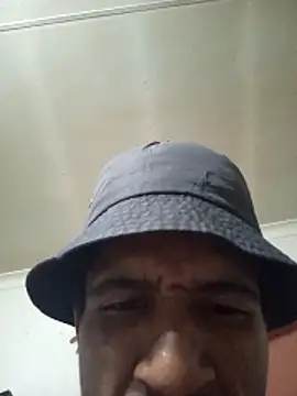 Snapshot of SashaahXXX chatting on 02-13-26, 05:40 SashaahXXX online show from 02-13-26, 05:40