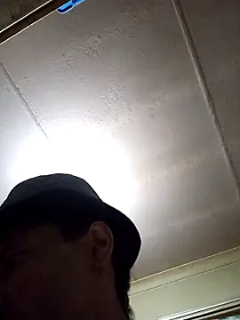 Snapshot of SashaahXXX chatting on 02-10-26, 01:59 SashaahXXX online show from 02-10-26, 01:59