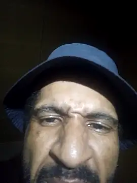 Snapshot of SashaahXXX chatting on 03-04-26, 12:18 SashaahXXX online show from 03-04-26, 12:18