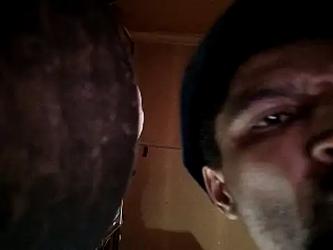 Snapshot of SashaahXXX chatting on 02-14-26, 12:27 SashaahXXX online show from 02-14-26, 12:27