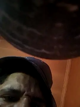 Snapshot of SashaahXXX chatting on 02-12-26, 03:34 SashaahXXX online show from 02-12-26, 03:34