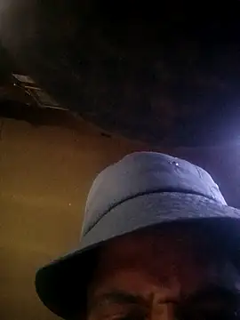 Snapshot of SashaahXXX chatting on 02-14-26, 12:22 SashaahXXX online show from 02-14-26, 12:22